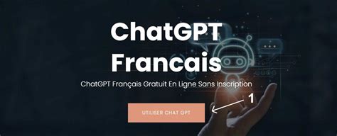 omegle.fr|Chat Vidéo Gratuit Sans Inscription